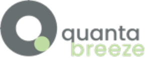 QuantaBreeze